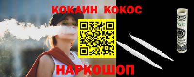 МДПВ Коммунар