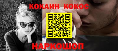 МДПВ Коммунар