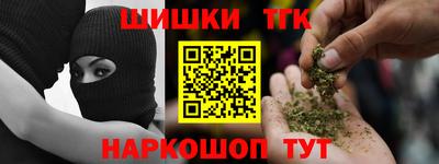 МДПВ Коммунар
