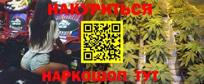 МДПВ Коммунар