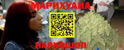 МДПВ Коммунар