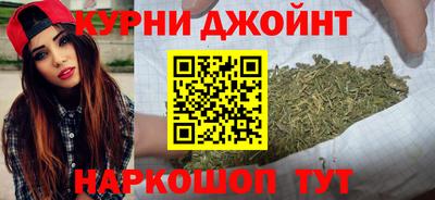 МДПВ Коммунар